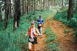 BIB: 
                            <button type="button" onclick="openModal(25698296)" class="btn btn-primary btn-sm float-right btn-popup" data-toggle="modal" data-target=".modal-high-quality">
                        <i class="fas fa-shopping-cart"></i> Add to Cart
                    </button>
                                            <button type="button" onclick="isThisMe(25698296, true)" class="btn btn-success btn-sm float-right btn-popup btn-isme hidden" data-toggle="tooltip" data-placement="bottom" title="นี่คือรูปของคุณใช่ไหม คลิกที่นี่เพื่อเอาเข้าอัลบั้ม">
                        <i class="fas fa-plus"></i> Add to album
                    </button>
                    <button type="button" onclick="isThisMe(25698296, false)" class="btn btn-warning btn-sm float-right btn-popup btn-isnotme hidden">
                        <i class="fas fa-ban"></i> Remove from album
                    </button>